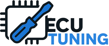 Elaborazione centraline auto