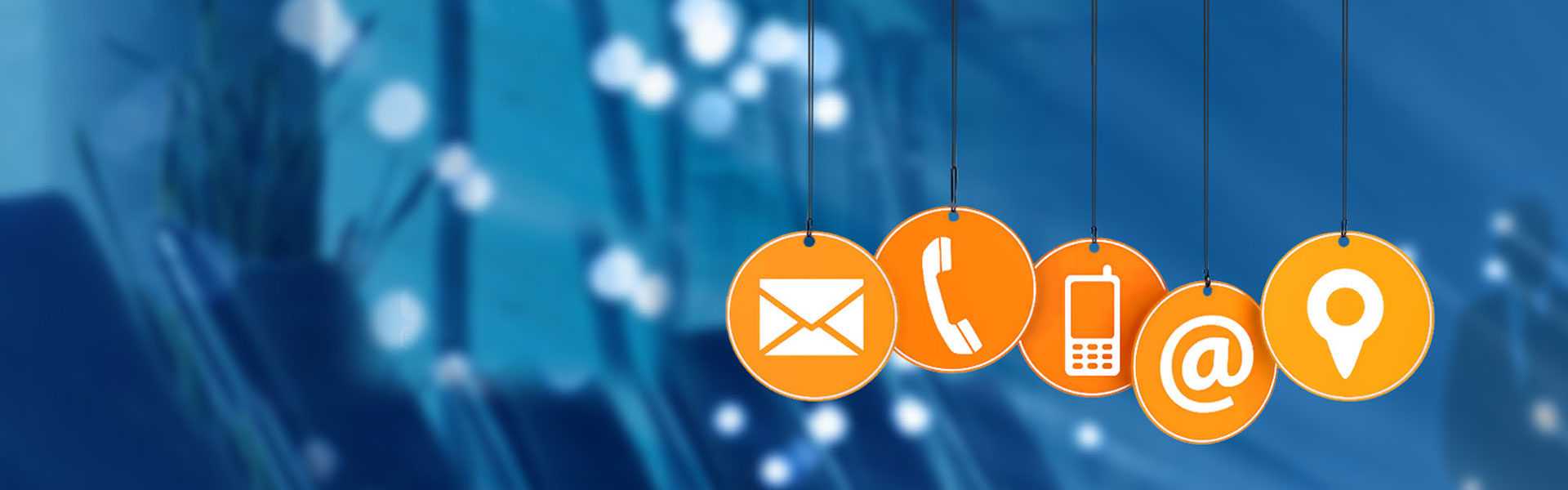 Cercamiche Arcea - contatti