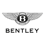 Bentley