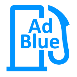 Elaborazione marchio Audi, centralina Siemens, modello 5WS40021F-T / SID882 AD Blue