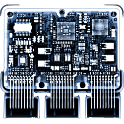 Elaborazione marchio Alfa Romeo, centralina Magneti Marelli, modello IAW 16F Rimozione FAP