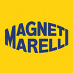 Magneti Marelli